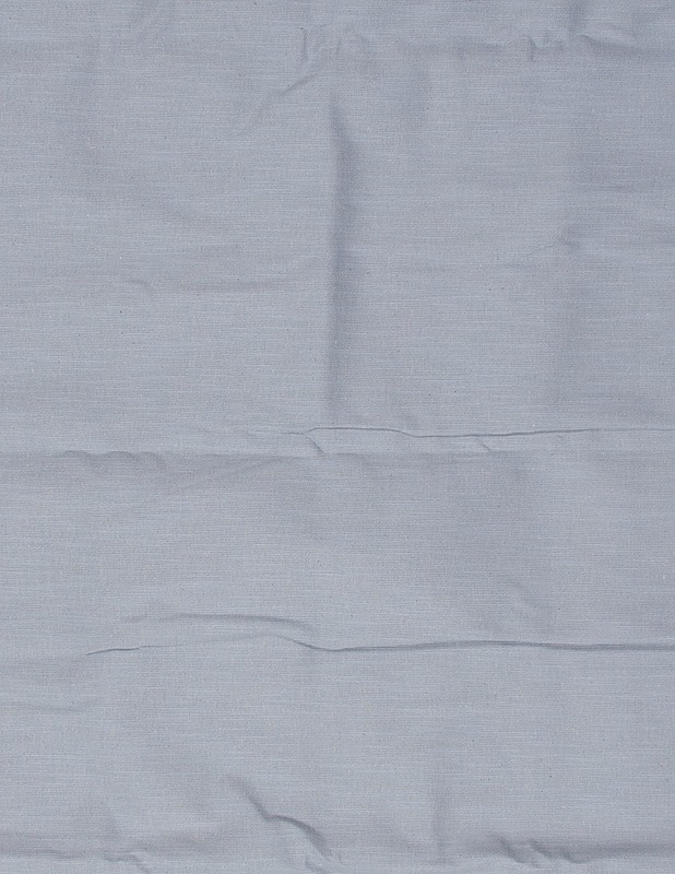 Verhoilukangas puuvillaa, 150x250 cm - Kankaat - 10105448079 - 0