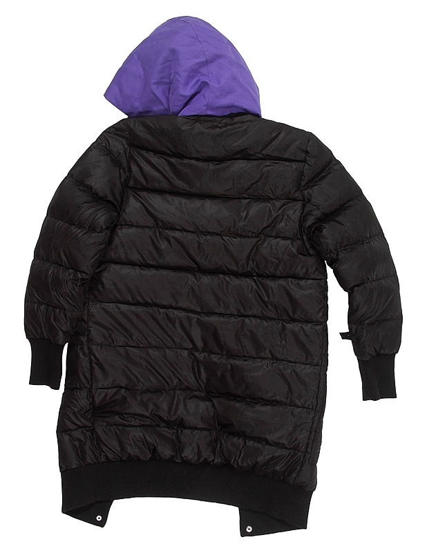 ACNE naisten talvitakki - Naisten takit ja jakut - 10105448097 - 1