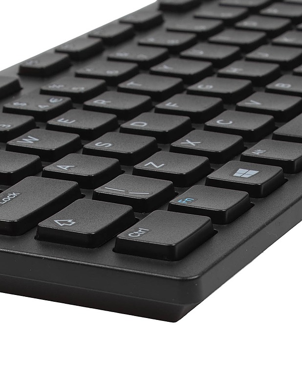 DELL näppäimistö - Tietokoneet - 10105448096 - 1