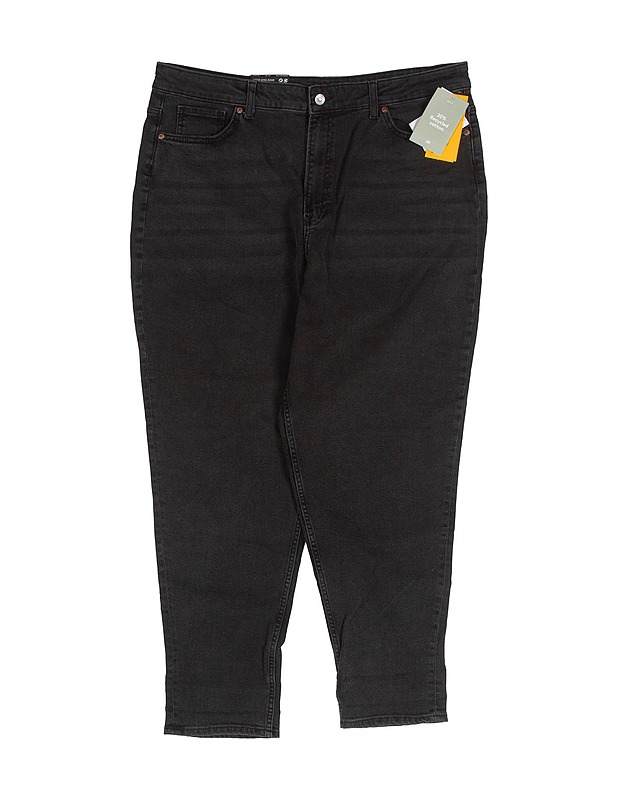 HM naistenfarkut, XL - Naisten farkut - 10105448108 - 0