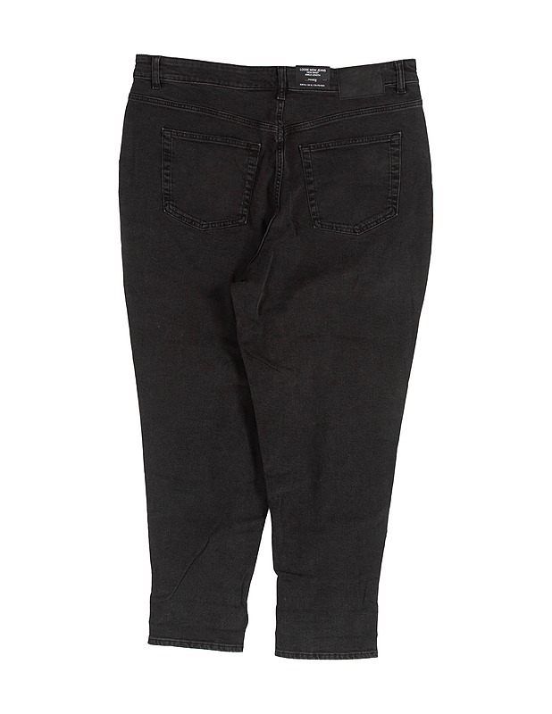 HM naistenfarkut, XL - Naisten farkut - 10105448108 - 1