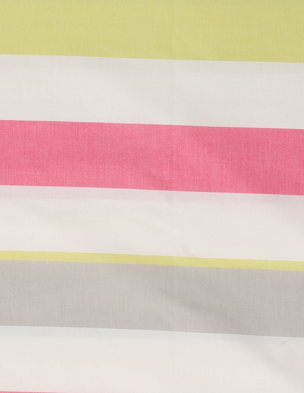 Sisustuskangas, 300x320 cm - Kankaat - 10105448104 - 0