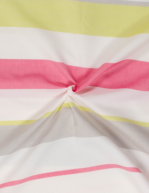 Sisustuskangas, 300x320 cm - Kankaat - 10105448104 - 1