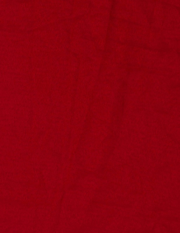 Verhoilukangas, 150x500 cm - Kankaat - 10105448110 - 0