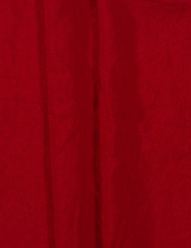 Verhoilukangas, 150x500 cm - Kankaat - 10105448110 - 1