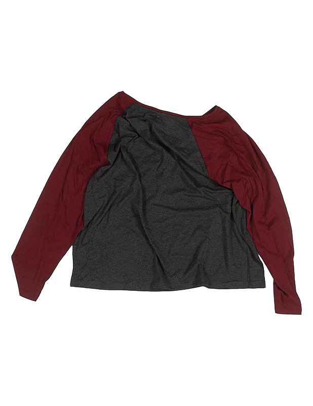 URBAN CLASSICS naisten paita, 5XL - Naisten paidat ja topit - 10105448120 - 1