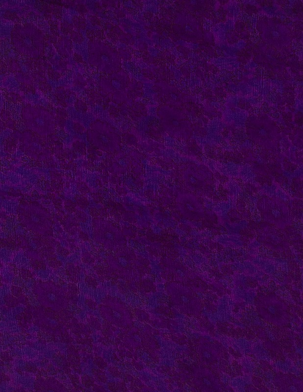 Sifonkikangas, 118x400 cm - Kankaat - 10105448118 - 0