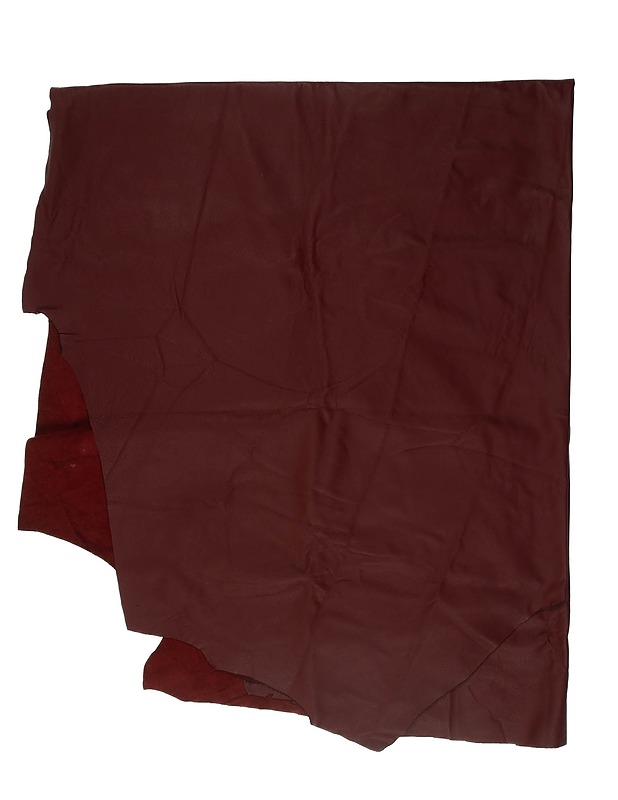 Pohjoismaisen lehmän nahka, 4 m² - Kankaat - 10105448135 - 0