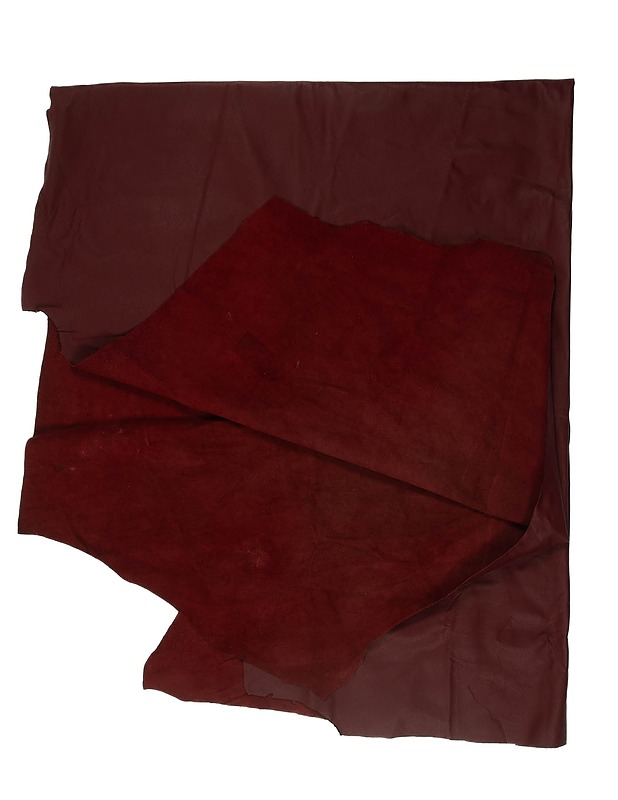 Pohjoismaisen lehmän nahka, 4 m² - Kankaat - 10105448135 - 1