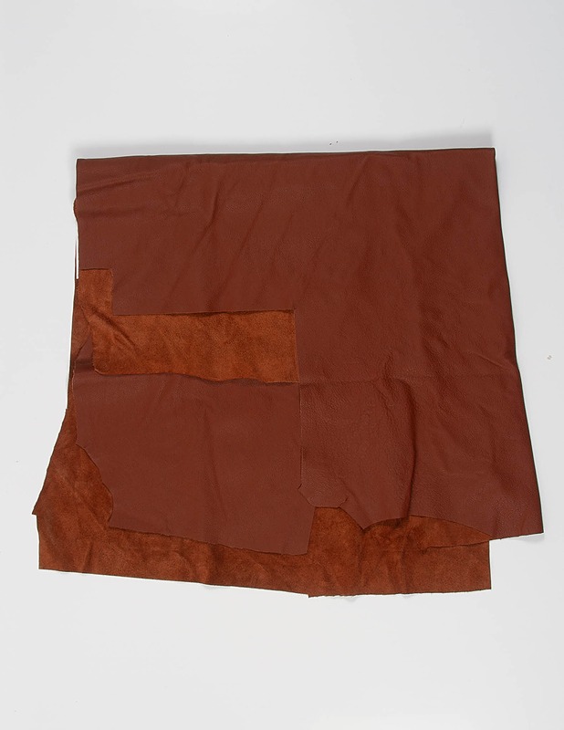 Nahka, 2 m² - Kankaat - 10105448139 - 0