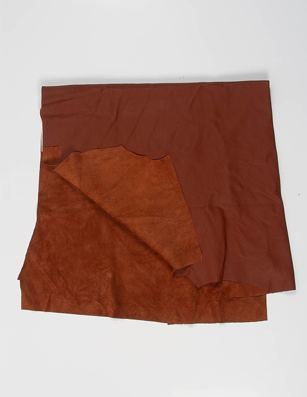 Nahka, 2 m² - Kankaat - 10105448139 - 1