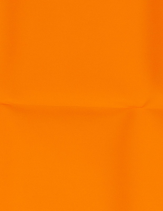 Keinonahka, 140x150 cm - Kankaat - 10105448148 - 0