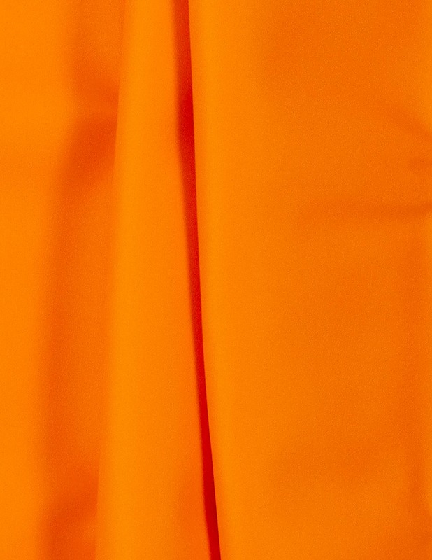 Keinonahka, 140x150 cm - Kankaat - 10105448148 - 1