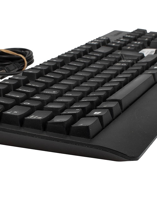 LENOVO Näppäimistö - Tietokoneet - 10105448182 - 1