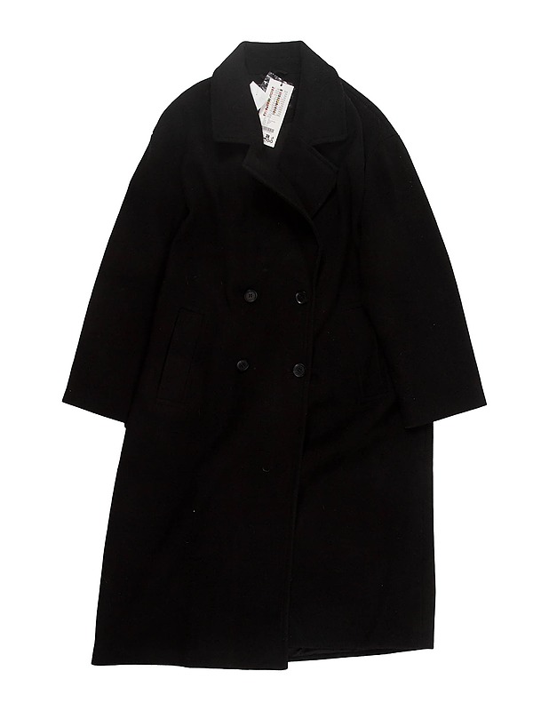 AMISU takki, 42 - Naisten takit ja jakut - 10105448192 - 0