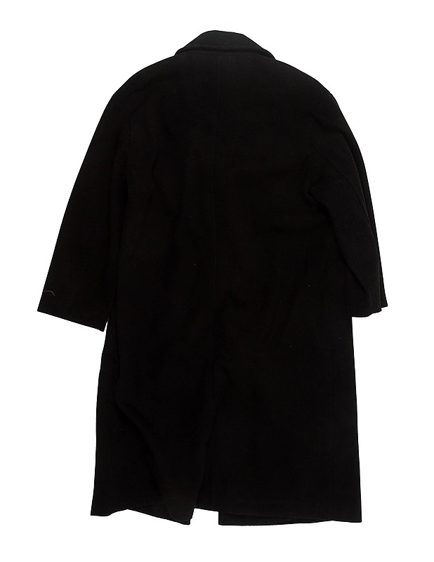 AMISU takki, 42 - Naisten takit ja jakut - 10105448192 - 1