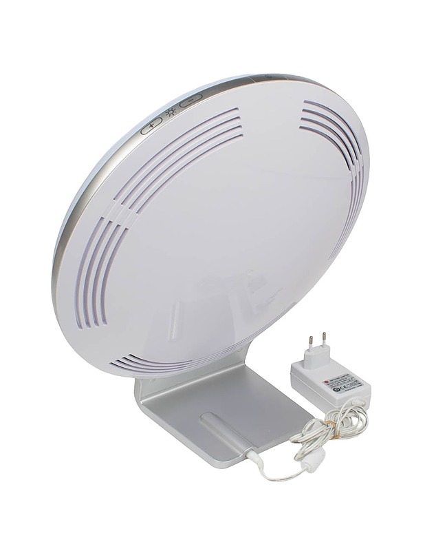 BEURER TL 90 kirkasvalolamppu - Valaisimet - 10105448189 - 1