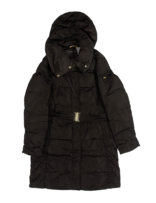 ESPRIT talvitakki, 38 - Talvivaatteet - 10105448219 - 0