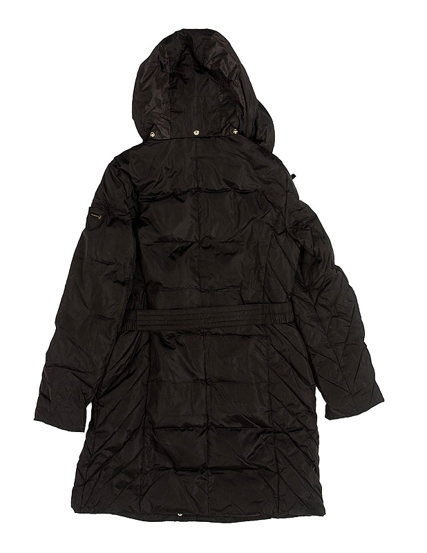 ESPRIT talvitakki, 38 - Talvivaatteet - 10105448219 - 1