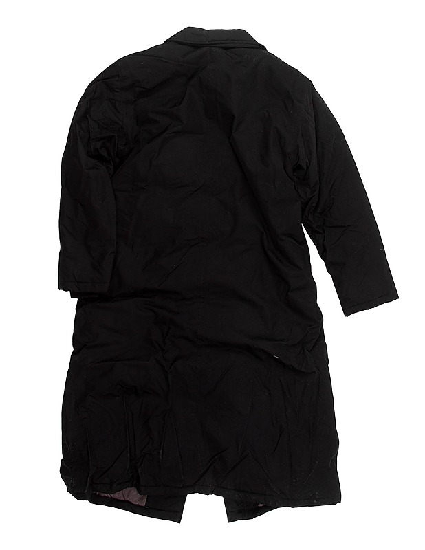 LANDS'END takki, M - Talvivaatteet - 10105448235 - 1