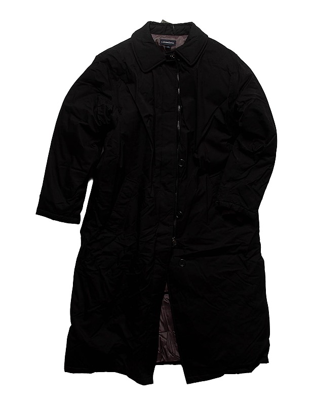 LANDS'END takki, M - Talvivaatteet - 10105448235 - 0