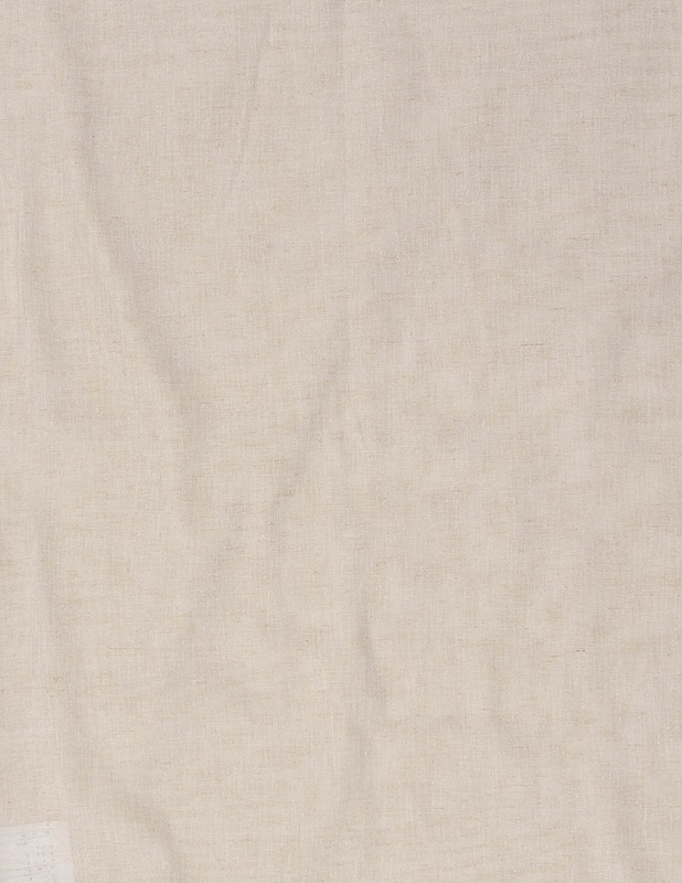 Valoverhokangas polyesteriä, 150x330 cm - Kankaat - 10105448223 - 0