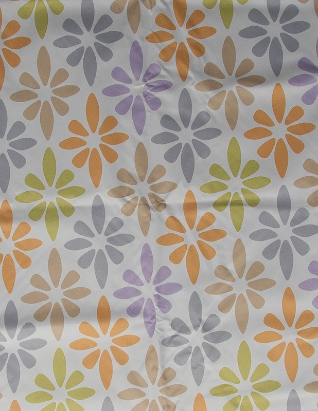 Vahakangas, 150x270 cm - Kankaat - 10105448227 - 0