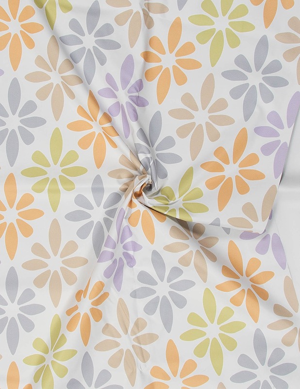 Vahakangas, 150x270 cm - Kankaat - 10105448227 - 1