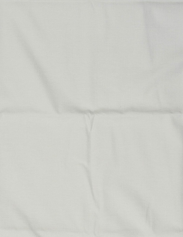 Puuvilla/pellava sekoitekangas, 145x380 cm - Kankaat - 10105448232 - 0