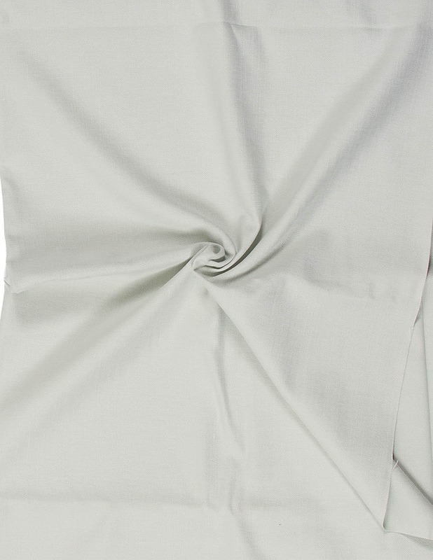 Puuvilla/pellava sekoitekangas, 145x380 cm - Kankaat - 10105448232 - 1