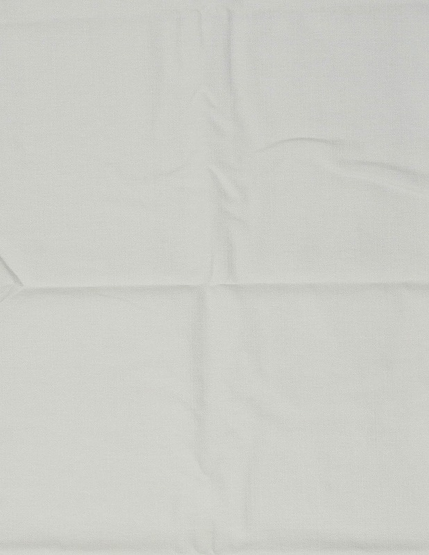 Puuvilla/pellava sekoitekangas, 145x250 cm - Kankaat - 10105448236 - 0