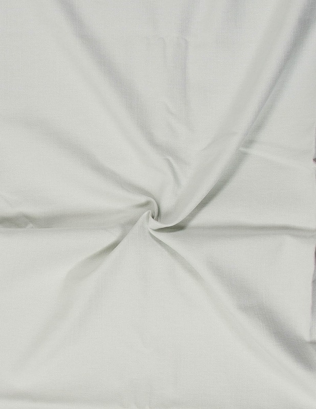 Puuvilla/pellava sekoitekangas, 145x250 cm - Kankaat - 10105448236 - 1