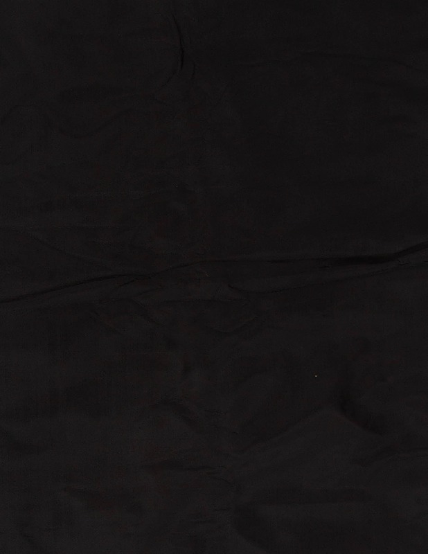 Ulkovaatekangas fleecevuorella, 150x440 cm - Kankaat - 10105448240 - 0