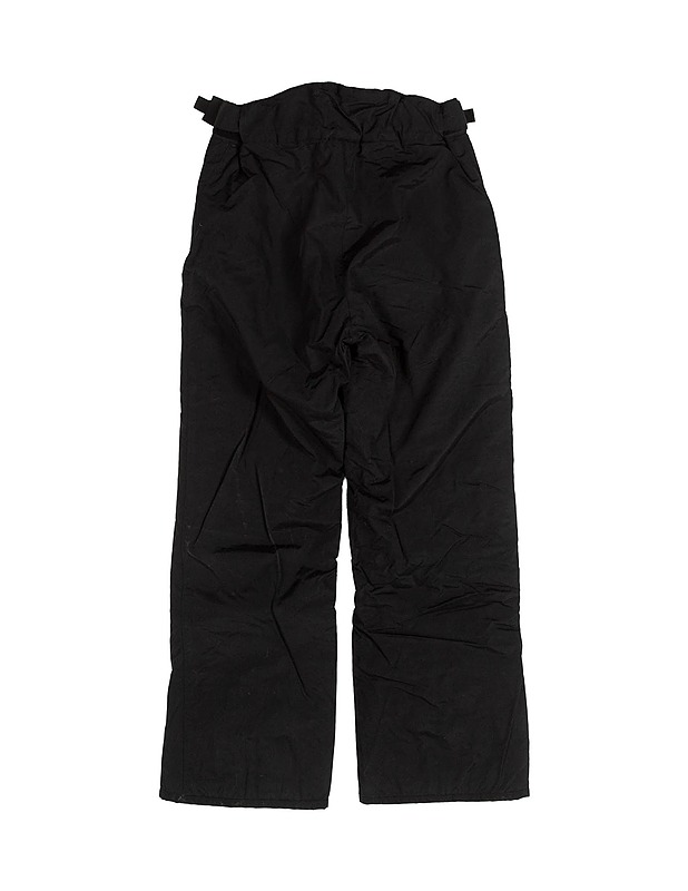 SKI PANT lasketteluhousut, 164 - Lasten vaatteet - 10105448242 - 1