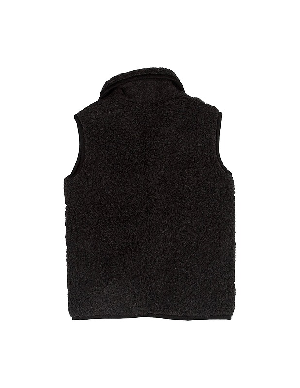 Karvaliivi, XL - Naisten neuleet - 10105448247 - 1