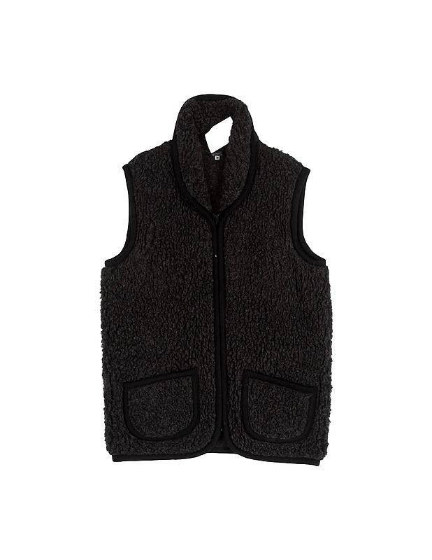 Villaliivi, M - Naisten neuleet - 10105448251 - 0