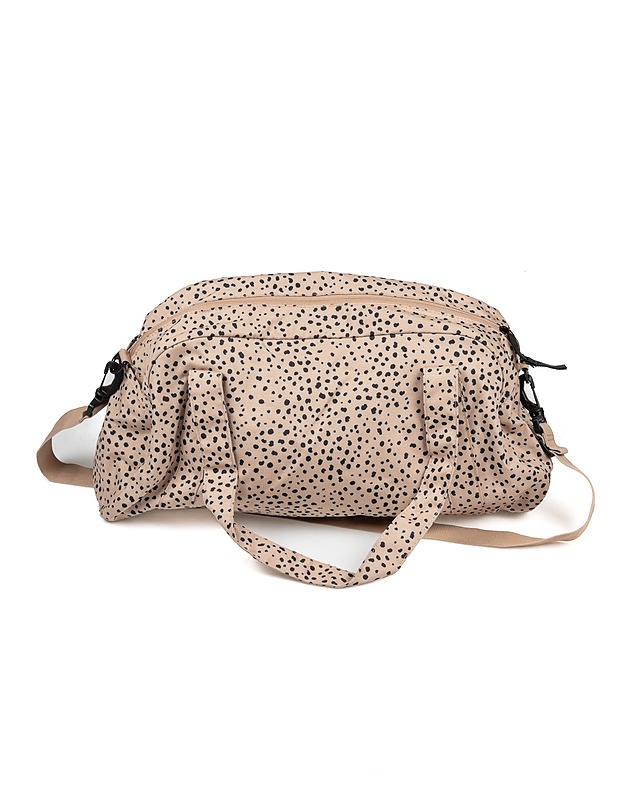 NIKE urheilukassi - Laukut, lompakot ja reput - 10105448271 - 1