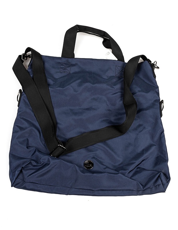 LUHTA kassi - Laukut, lompakot ja reput - 10105448277 - 0