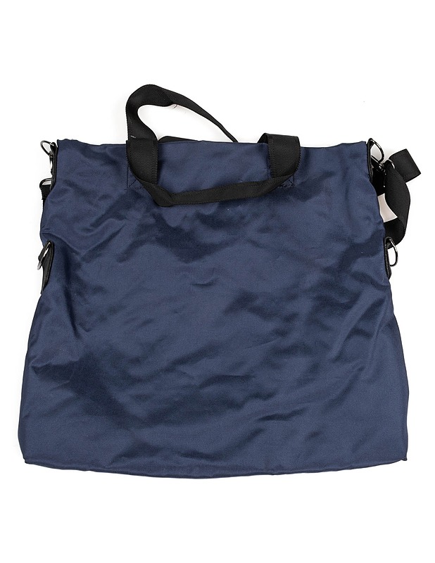 LUHTA kassi - Laukut, lompakot ja reput - 10105448277 - 1