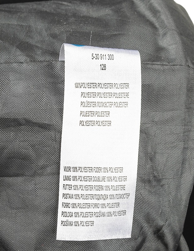 LUHTA kassi - Laukut, lompakot ja reput - 10105448277 - 2