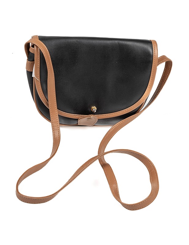 Käsilaukku - Laukut, lompakot ja reput - 10105448280 - 0