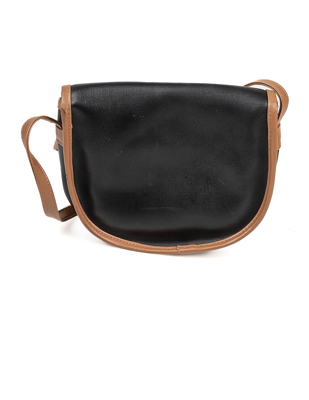 Käsilaukku - Laukut, lompakot ja reput - 10105448280 - 1