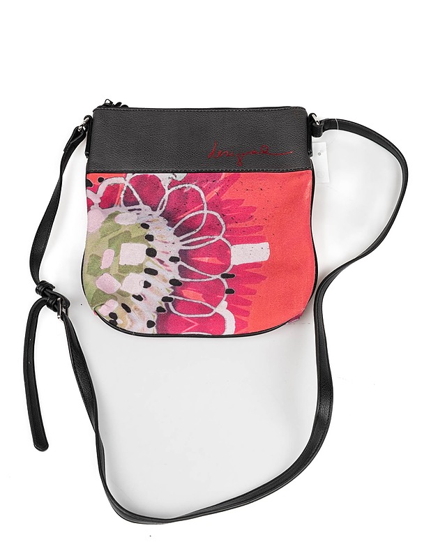 DESIGUAL käsilaukku - Laukut, lompakot ja reput - 10105448283 - 0