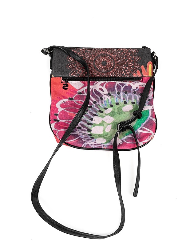 DESIGUAL käsilaukku - Laukut, lompakot ja reput - 10105448283 - 1