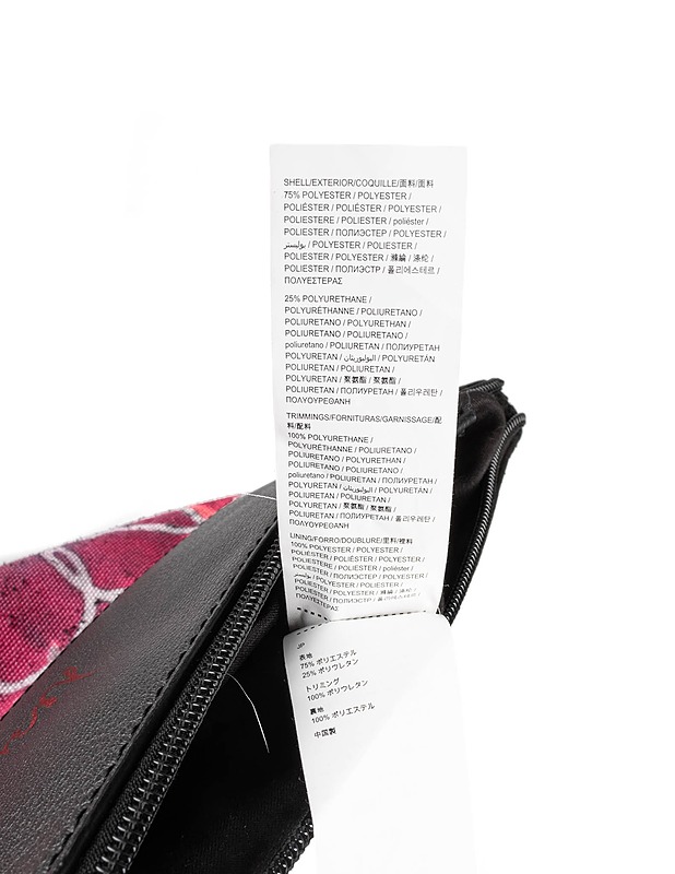 DESIGUAL käsilaukku - Laukut, lompakot ja reput - 10105448283 - 2