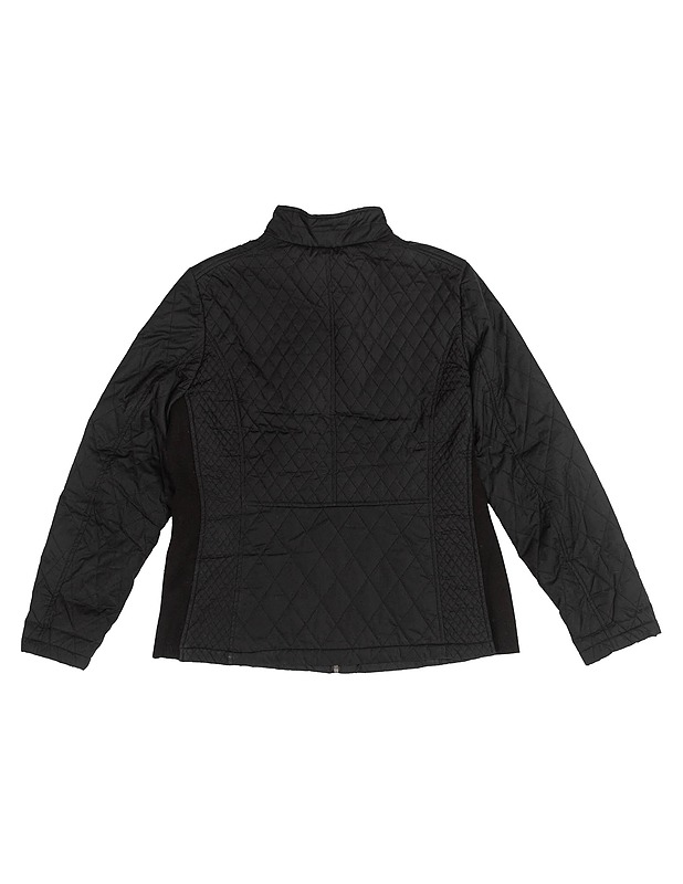 TOMMY HILFIGER tikattu takki - Naisten takit ja jakut - 10105448562 - 1