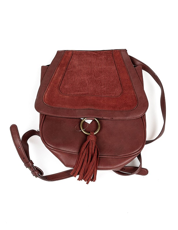 AMERICAN EAGLE reppu - Laukut, lompakot ja reput - 10105448293 - 0