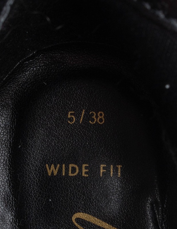 NEW LOOK nilkkurit, 38 - Naisten nilkkurit ja saappaat - 10105448300 - 2