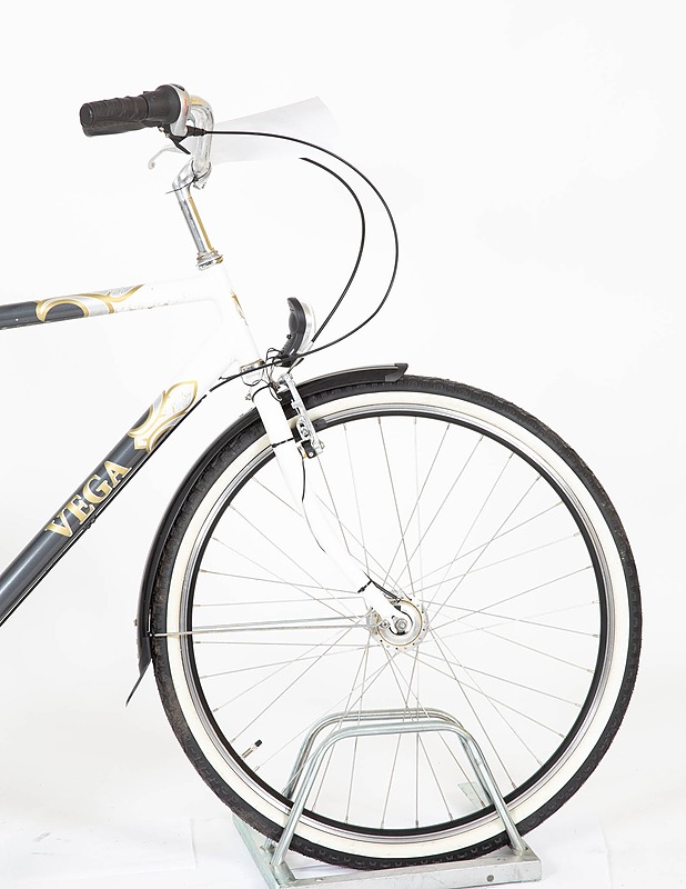 VEGA Ekskär polkupyörä, 28" - Miestenpyörät - 10105448314 - 1