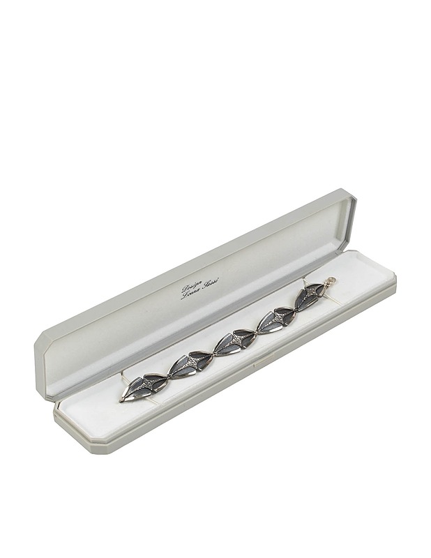 SASSI DESIGN rannekoru - Korut - 10105448315 - 0